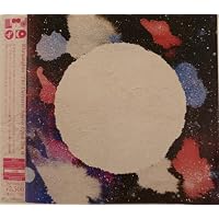 Amazon | A La Sala(アナログレコード) | Khruangbin | R&B | ミュージック